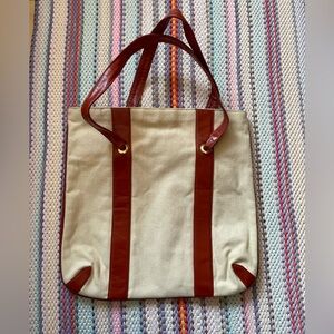 1970s Vintage Cornell Creations Purse